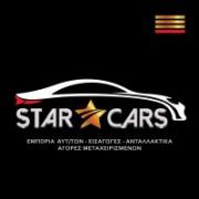 /customerDocs/images/avatars/34365/34365 - 1.jpg